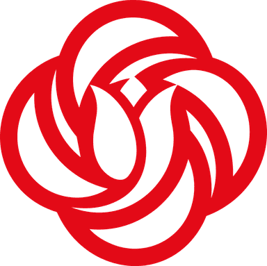 Hareket Türkiye Lale Logo
