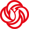 Hareket Türkiye logosu