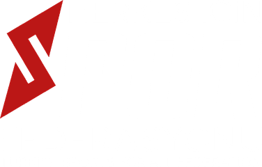 Herkes İçin Spor Federasyonu
