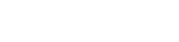UKX Experience